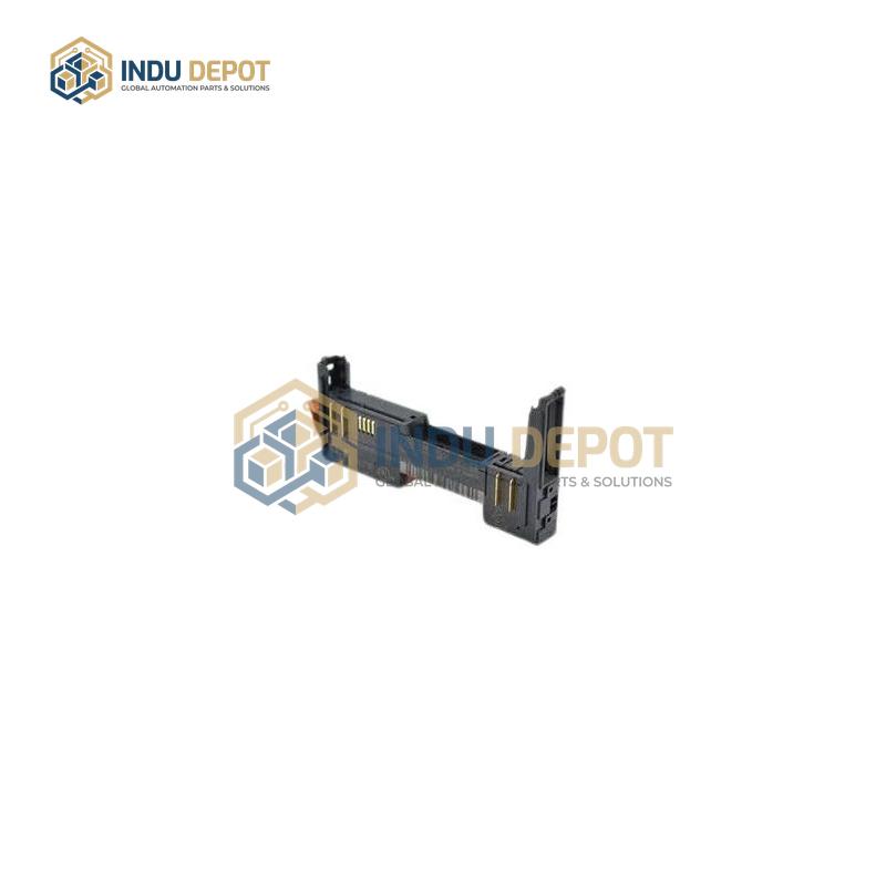 B&R X20BM15: Your Premier Choice for 24 VDC I/O Module Integration – Discover High – Performance Bus Module with Integrated Power Supply and Tool – Free Wiring, Only on Our Exclusive Site! - Image 3