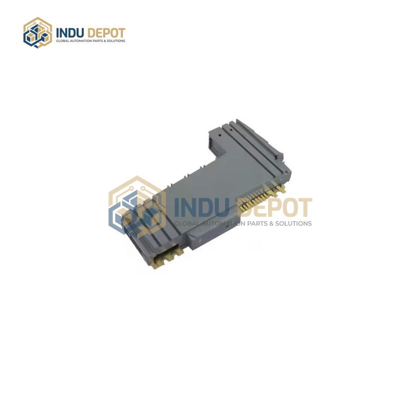 B&R X20BT9400 32-Channel Digital I/O Terminal – EtherCAT-Enabled Bus Coupler for Machine Control | T??V-Certified