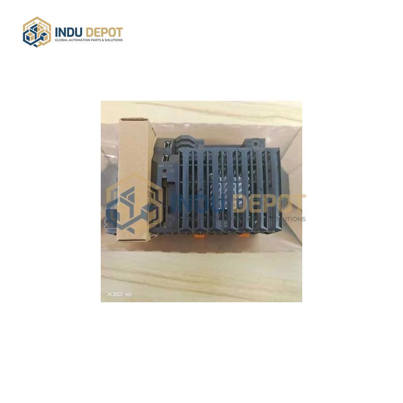 X20CP1584 B&R 1 Compact Flash Slot X20cp1584 400 g and Compact Design for Your Business - Image 3