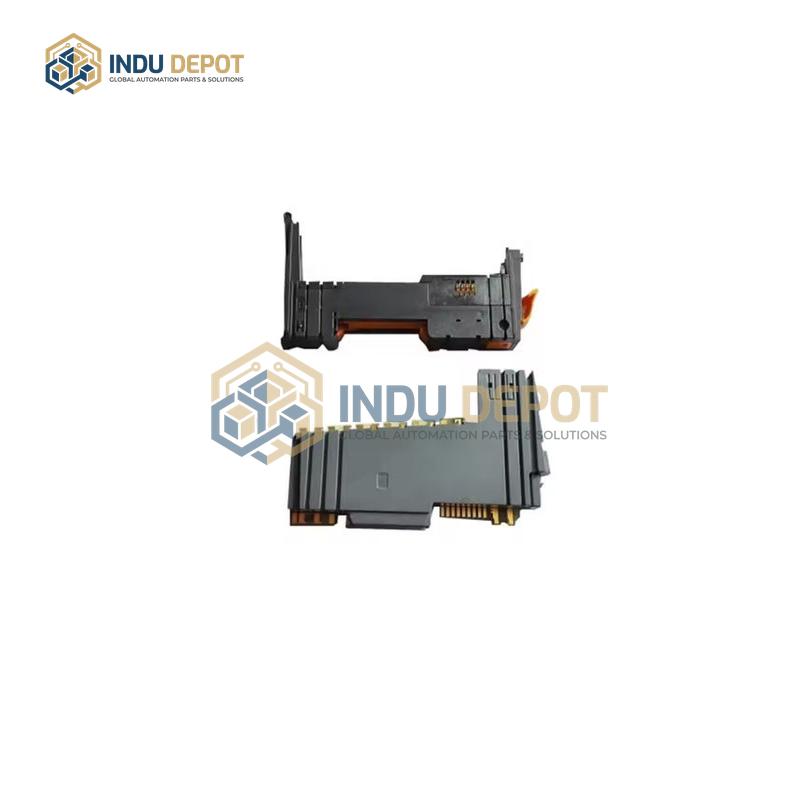 X20DI9371 | B&R | X20 Digital Input Module 12 digital inputs 24 VDC for 1-wire connections