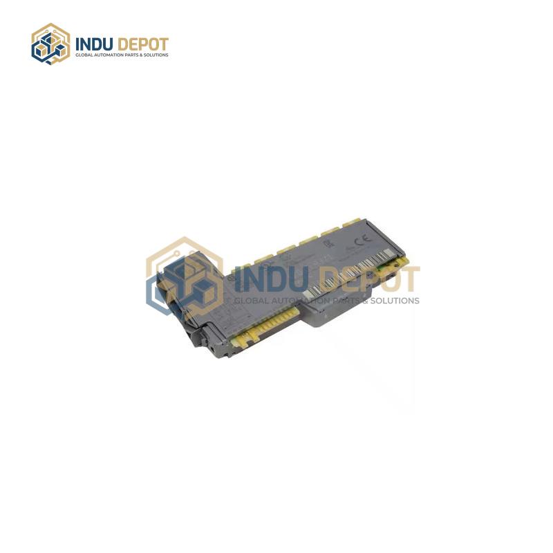 X20DI9371 | B&R | X20 Digital Input Module 12 digital inputs 24 VDC for 1-wire connections