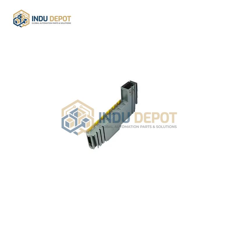 B&R X20DOF322 Industrial PLC Controller | High-Performance Automation Module for Machinery & Robotics | Official B&R Store - Image 3