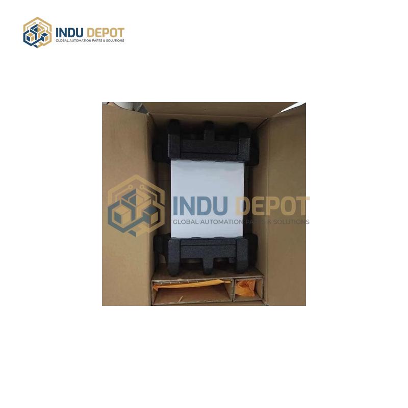 8V1090.00-2 | B&R Automation | Servo Drive, 3 Phase, Line Filter - Image 3