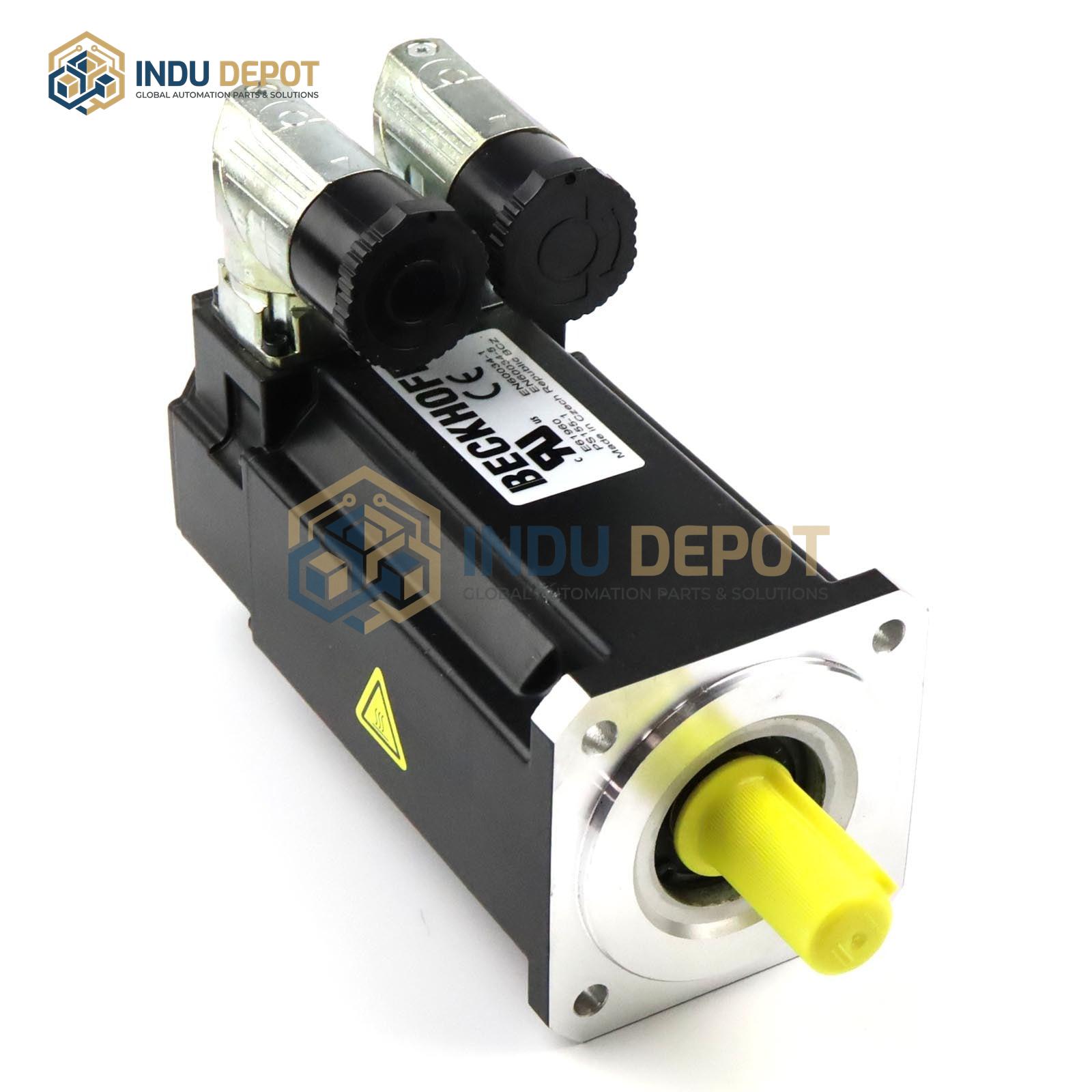 AM3032-1D40-0000 Beckhoff