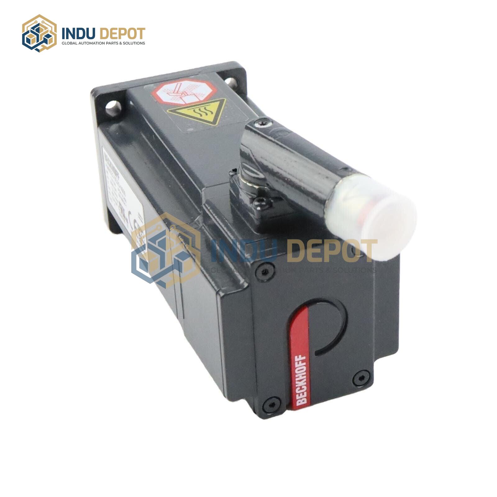 AM8033-0J11-0000 Beckhoff