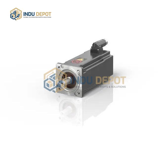 AM8033-1E20-0000 Beckhoff