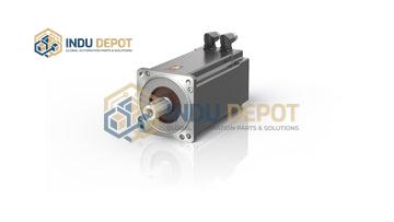 AM8042-0E21-0000 Beckhoff