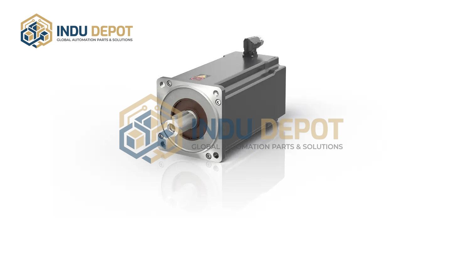 AM8061-0J20 Beckhoff