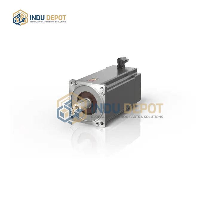 AM8062-0J10-0000 Beckhoff