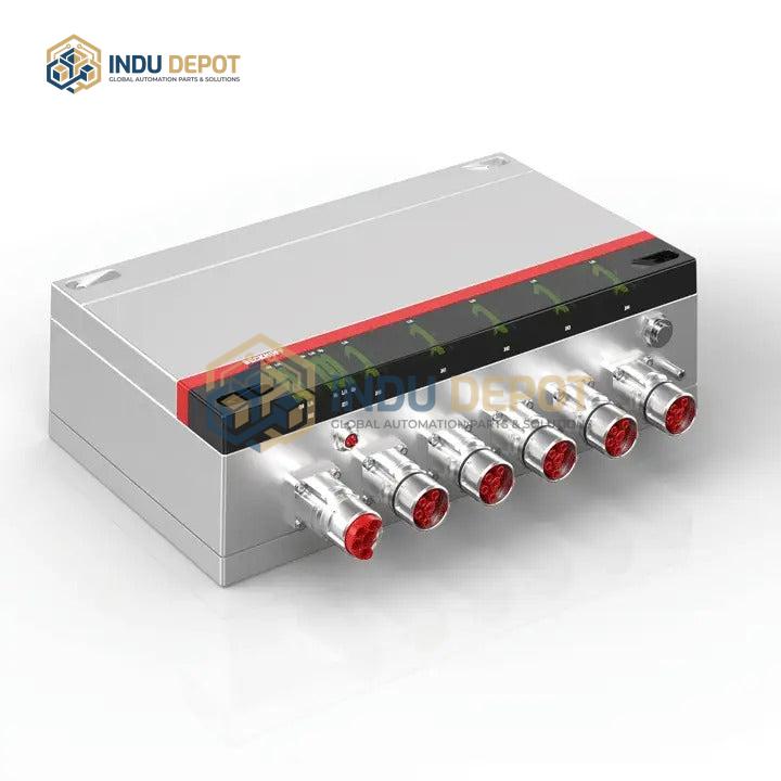 AMP8805-1000-0000 Beckhoff