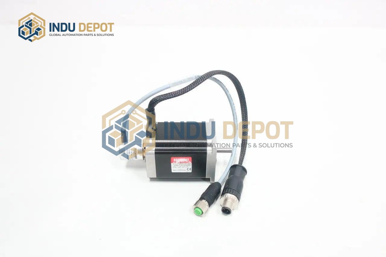 AS1050-0120 Beckhoff