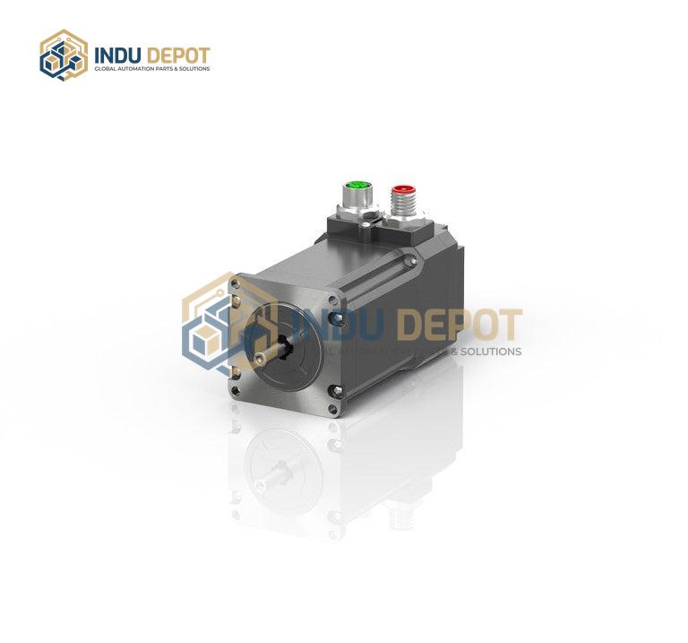 AS2022-0H00 Beckhoff