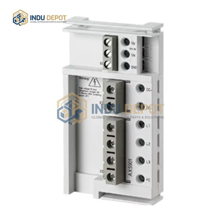 AX5901-0000 Beckhoff