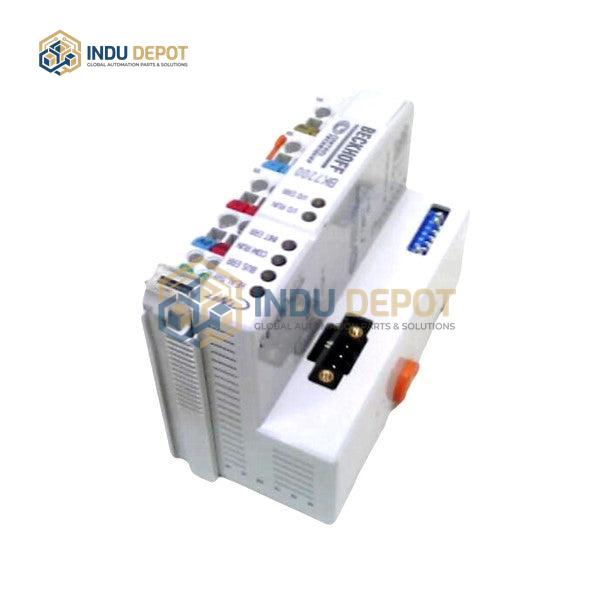 BK7200 Beckhoff - Image 2