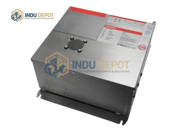 C6240-1037-0030 Beckhoff