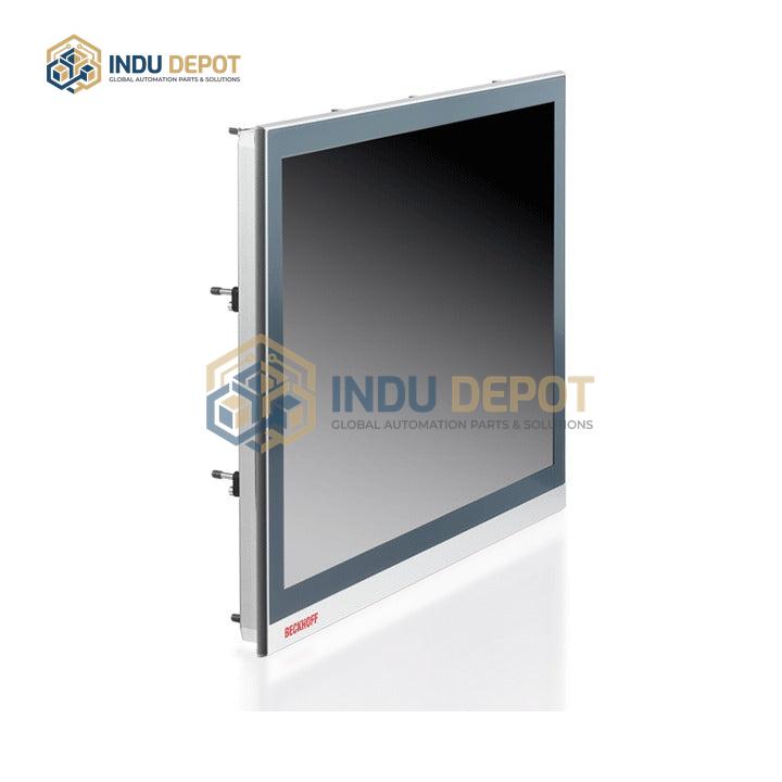 CP2607-0000 Beckhoff