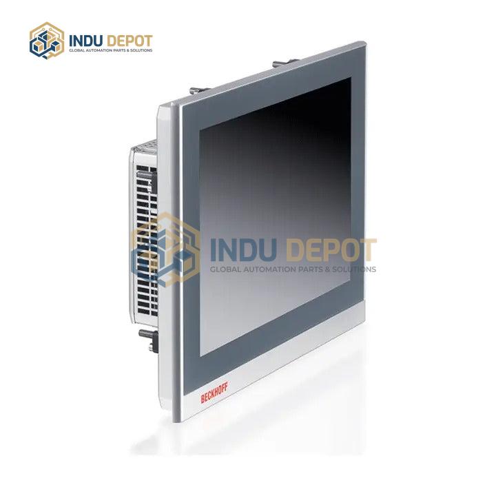 CP2716-0020 Beckhoff