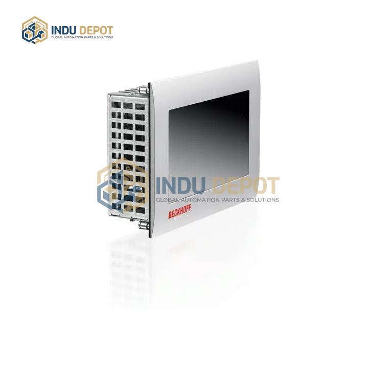 CP6706-0001-0050 Beckhoff