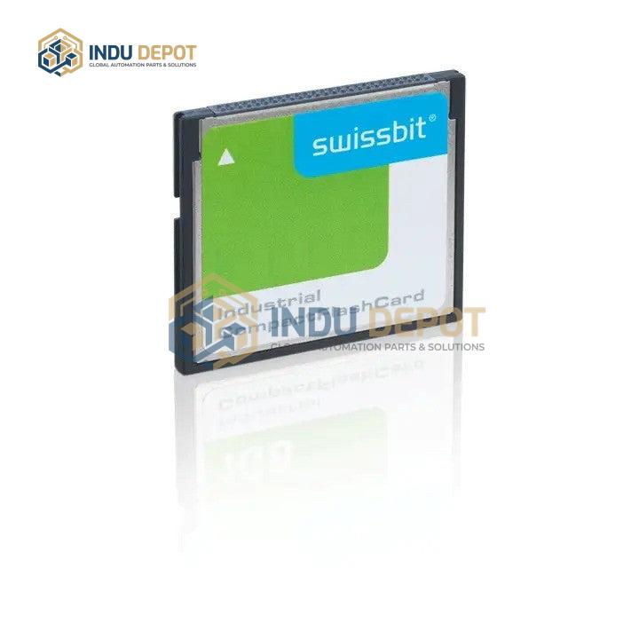 CX1900-0028 Beckhoff