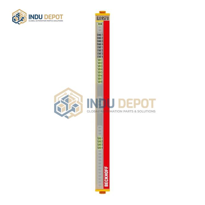 EJ1957-0000 Beckhoff