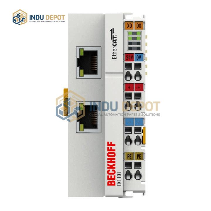 EK1101 Beckhoff