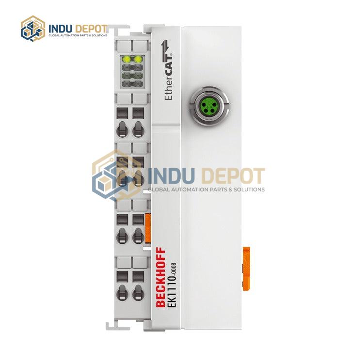 EK1110-0008 Beckhoff