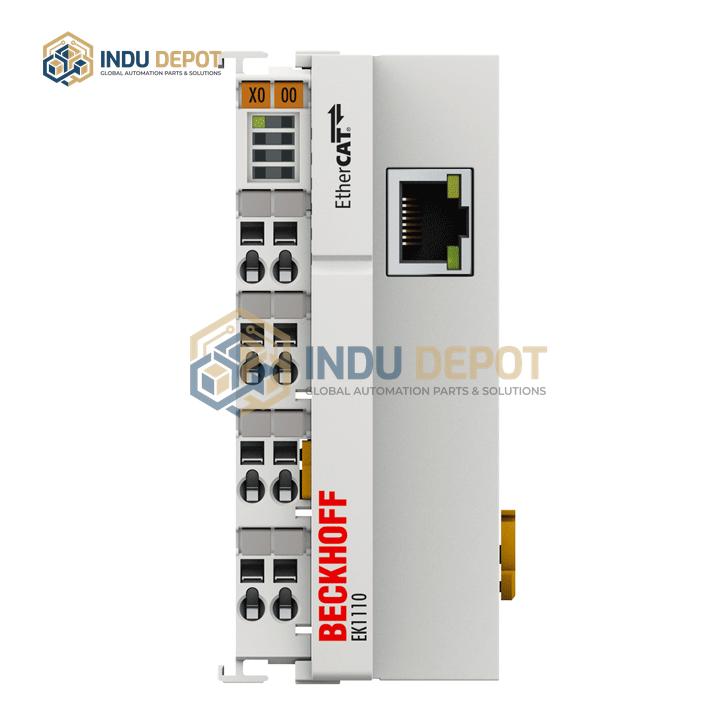 EK1110 Beckhoff