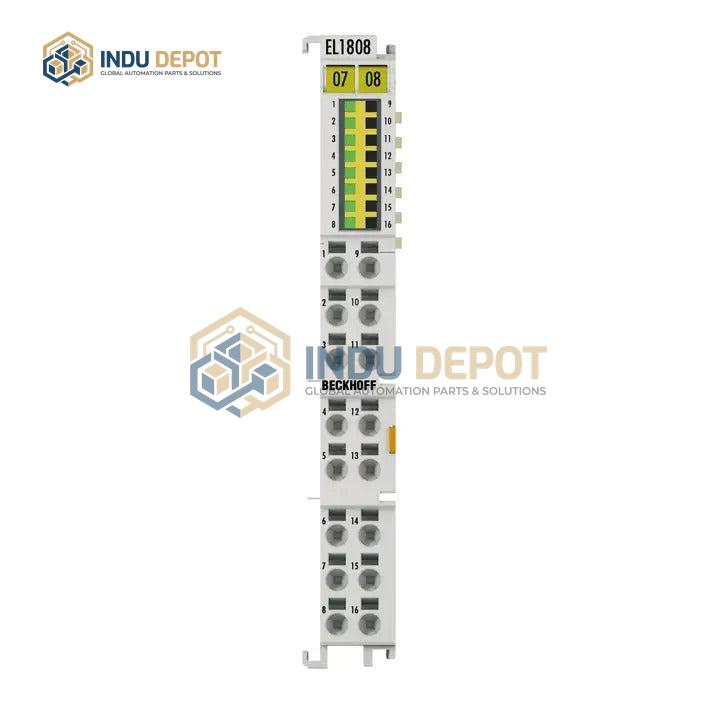 EL1808 Beckhoff