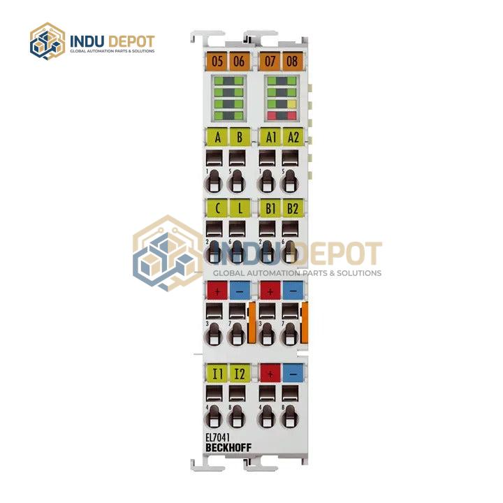 EL7041-0000 Beckhoff