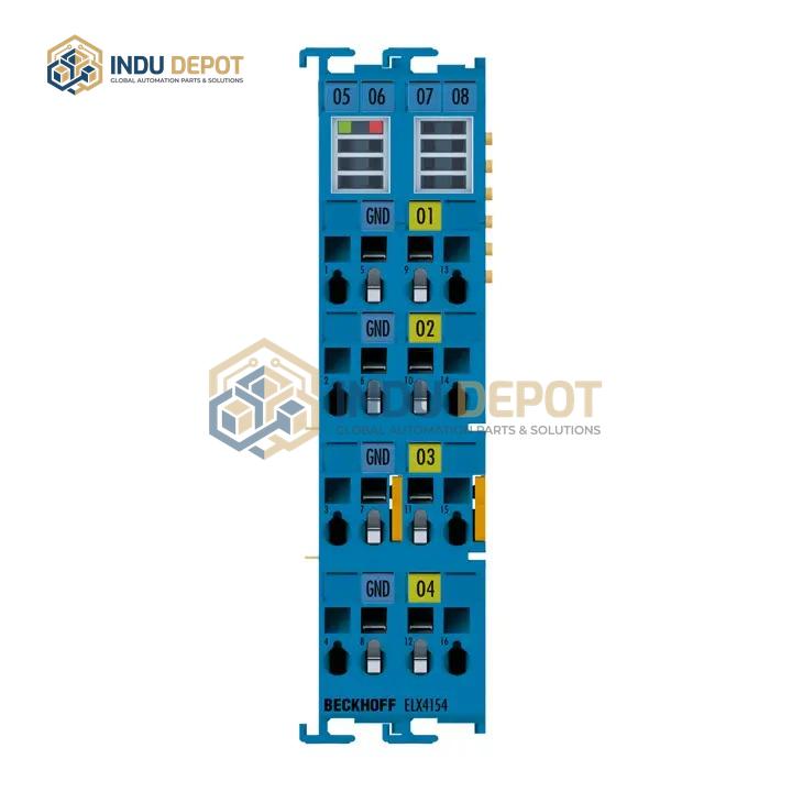 ELX4154 Beckhoff