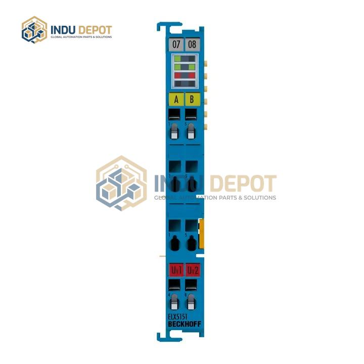 ELX5151 Beckhoff