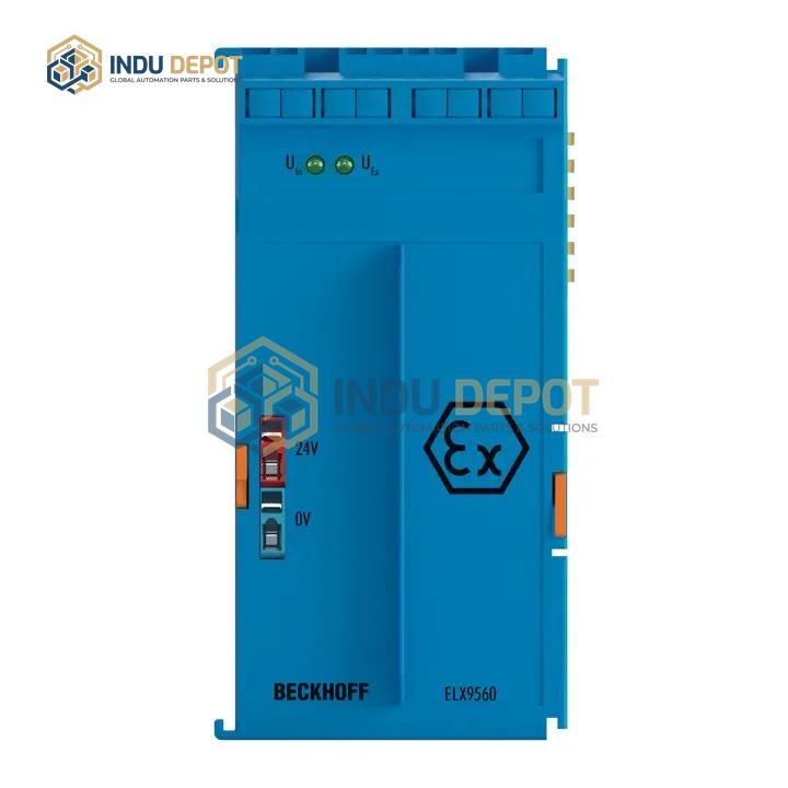 ELX9560 Beckhoff