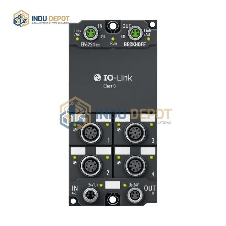EP6224-3022 Beckhoff