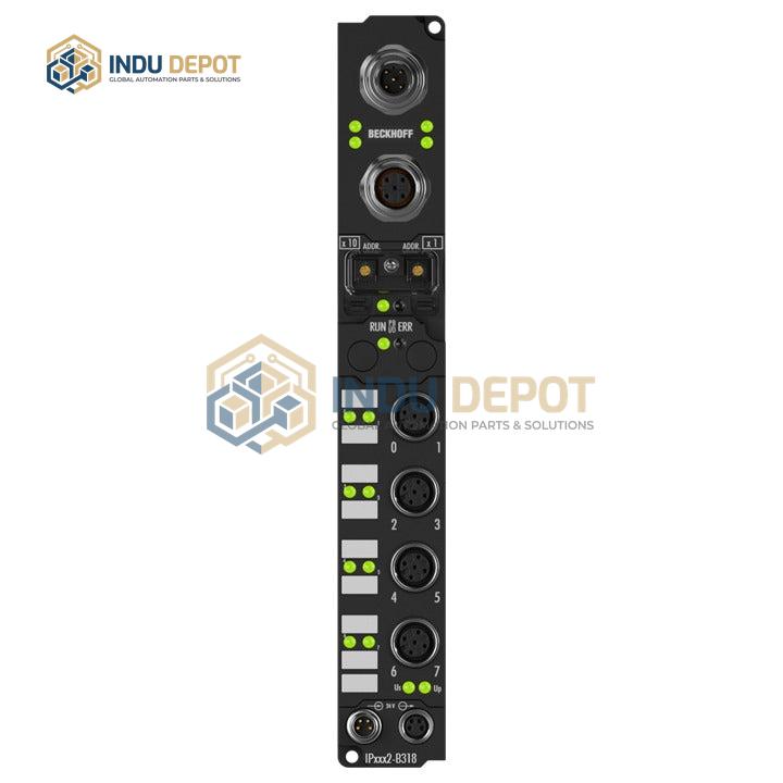 IP3112-B318 Beckhoff