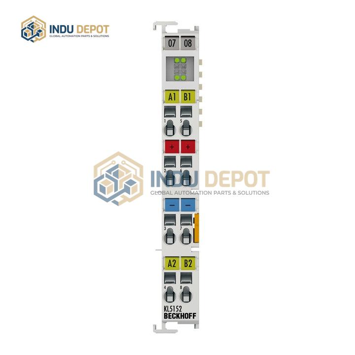 KL5152 Beckhoff