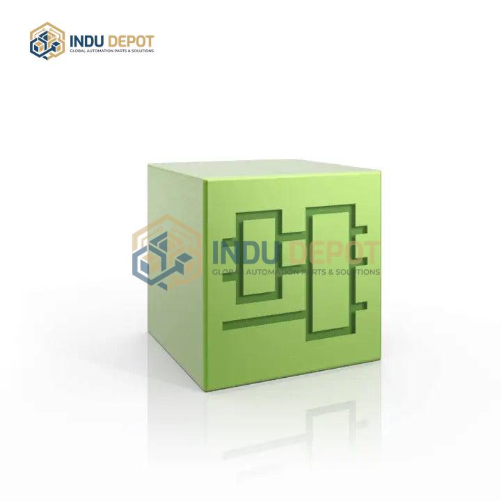 TC1200-0030 Beckhoff