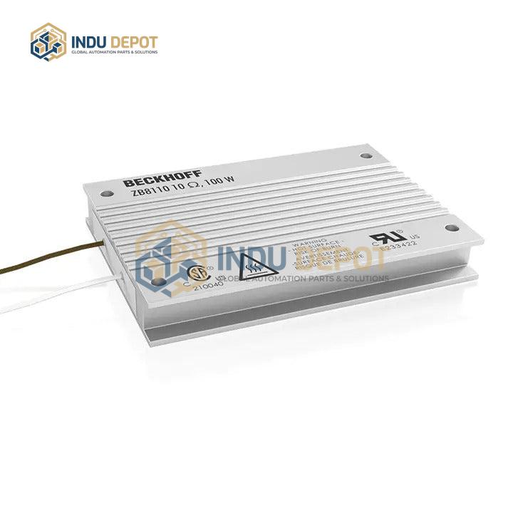 ZB8110 Beckhoff