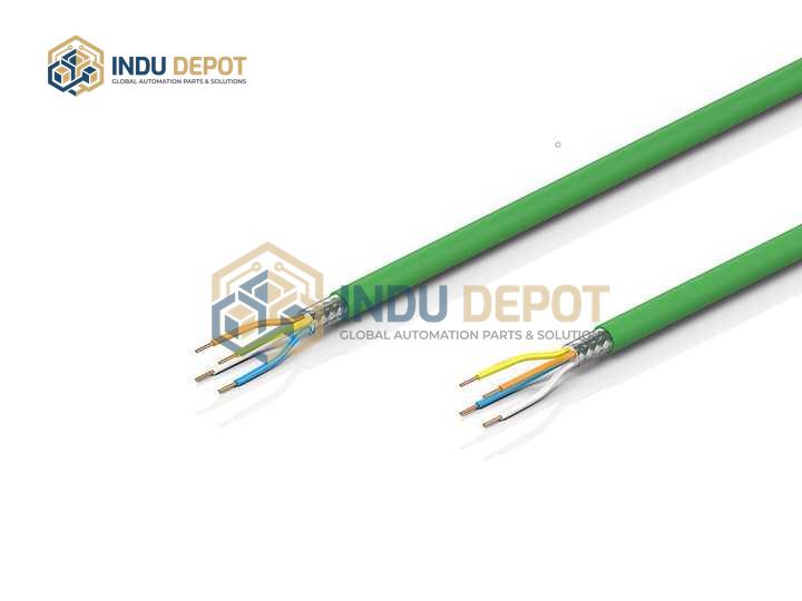 ZB9010-R000 Beckhoff