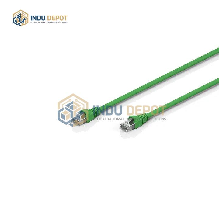 ZK1090-9191-0005 Beckhoff