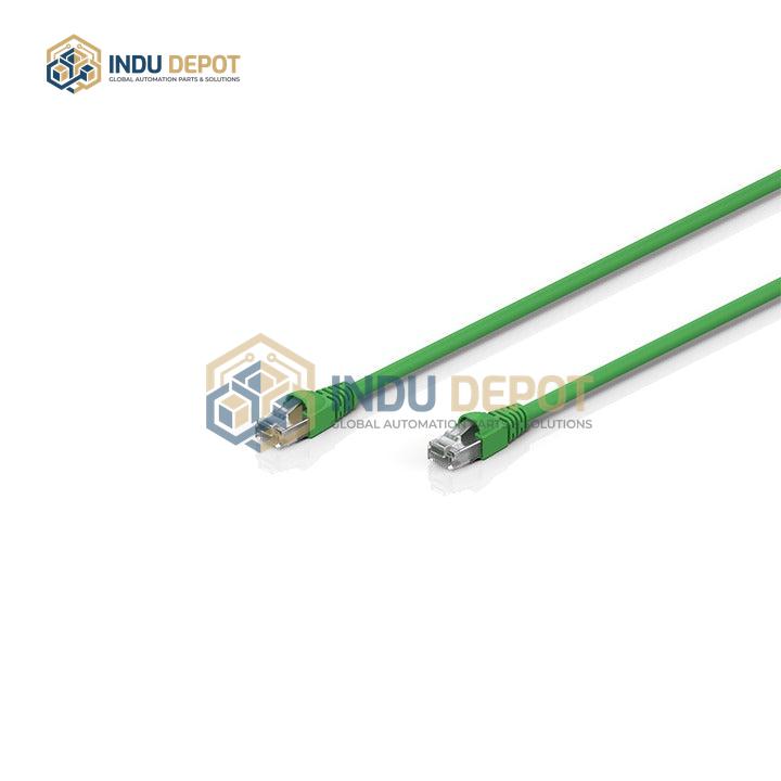 ZK1090-9191-0030 Beckhoff