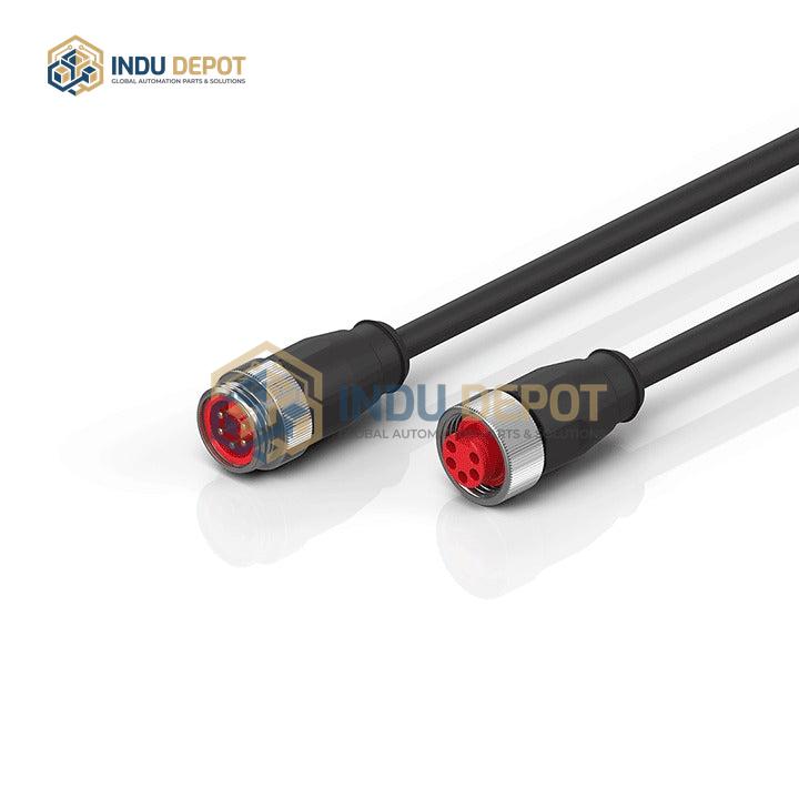 ZK2020-3132-0005 Beckhoff