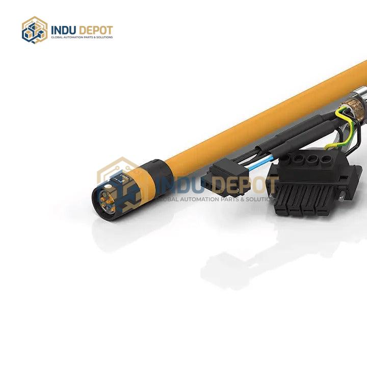 ZK4500-8022-0050 Beckhoff