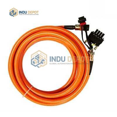 ZK4500-8025-0100 Beckhoff