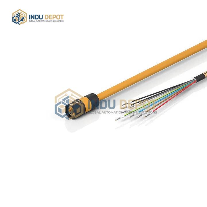 ZK4704-0401-2030 Beckhoff