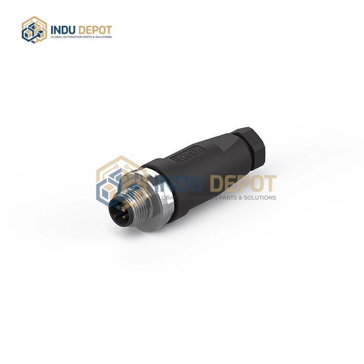 ZS2000-3712 Beckhoff