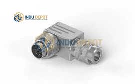 ZS3100-0831 Beckhoff