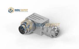 ZS3100-0831 Beckhoff