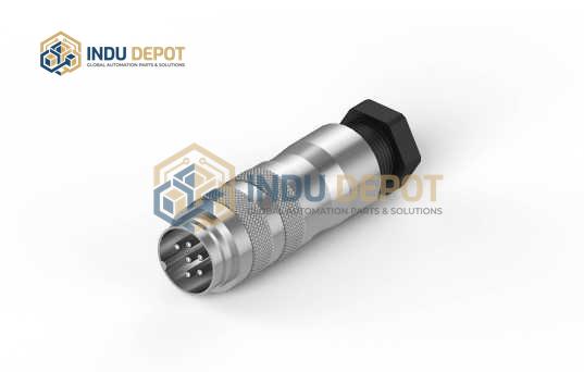 ZS3100-1810 Beckhoff