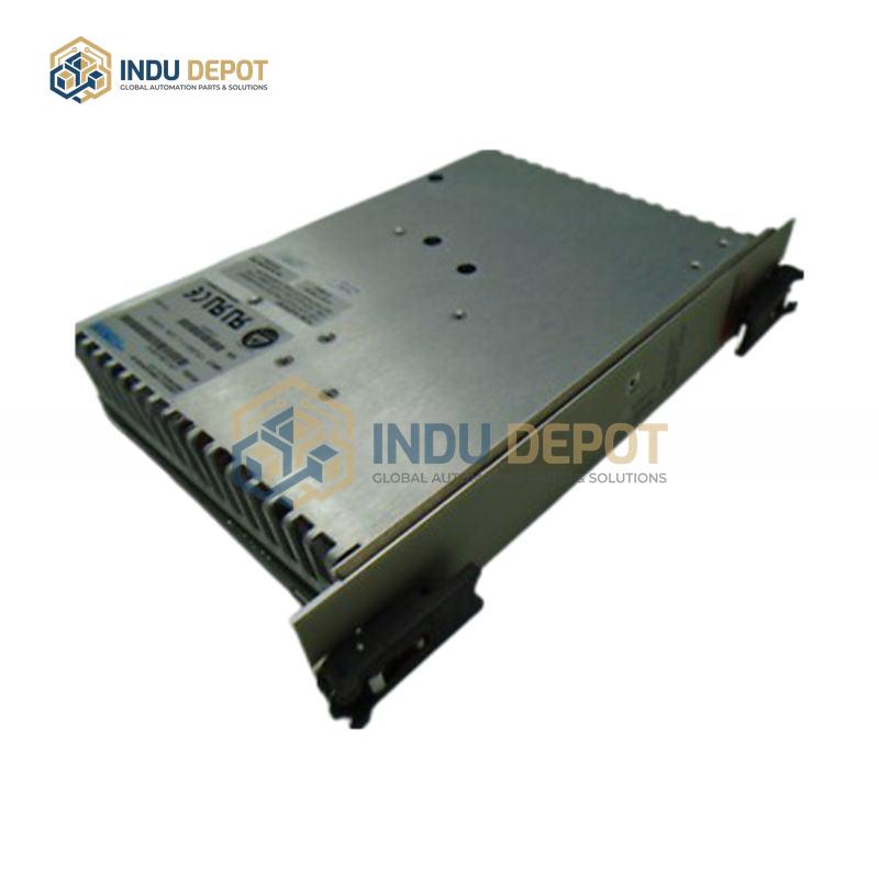 Condor Power CPCI-354-20010 Industrial Power Supply Module - Image 2