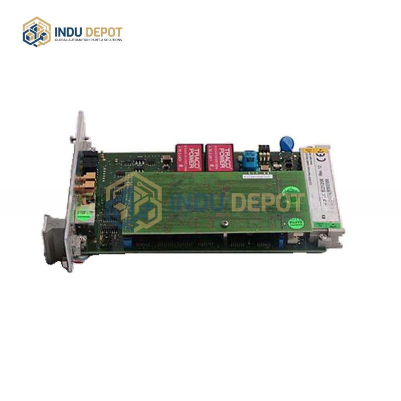 Configuration Kit EPRO A6910